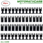 ALL-CARB 48Pcs High Quality Multi Tool Oscillating Saw Blade Bi-Metal Blade