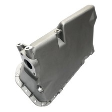 Ölwanne Motorölwanne  Motor Öl Wanne für VW Transporter III T3 1.6 TD 1984-1992