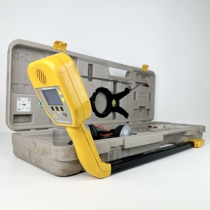 ARMADA TECH PRO900〽️ | ADVANCED UNDERGROUND CABLE LOCATOR | EXCELLENT✨