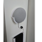 Google Nest Mini 2 Wall Mount – Space-Saving Holder for Smart Speaker Setup