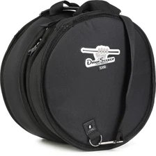 Humes & Berg Drum Seeker SD Bag - 5" x 10"