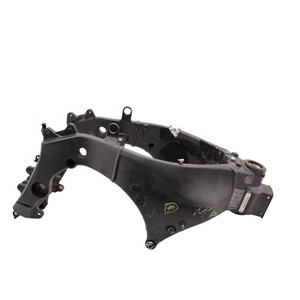 Zx10r Frame | eBay