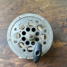 Pflueger Vintage Sal-Trout No. 1554 Fly Fishing Reel for Trout