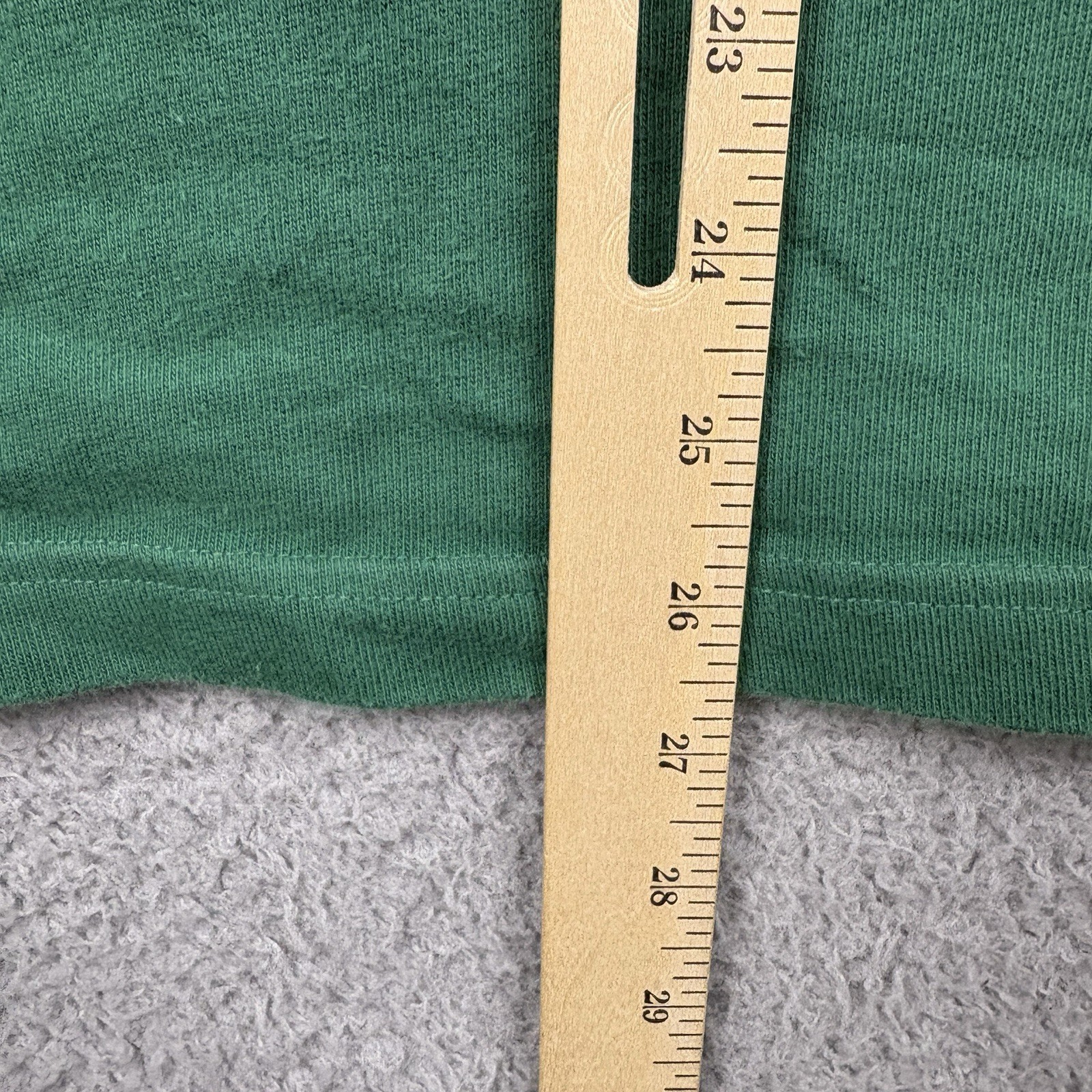 Champion Polo Shirt Mens Large Y2K Colorblock Striped Retro Center logo Rugby