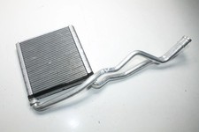 MINI COOPER F55 Wärmetauscher Innenraumheizung 2.00 Petrol 141kw 2016 11498027