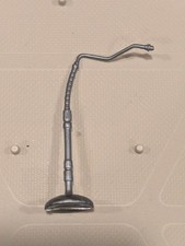 Droopy McCool Mic for sale