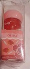 OZ LAB JAMAZING LIP BUTTER BALM SHADE 03 SWEET FIG JAM  — photo 9