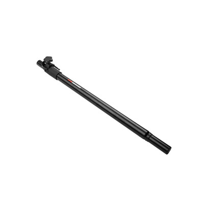 Gator Frameworks Standard Subwoofer/Speaker Pole Mount Adjustable Height