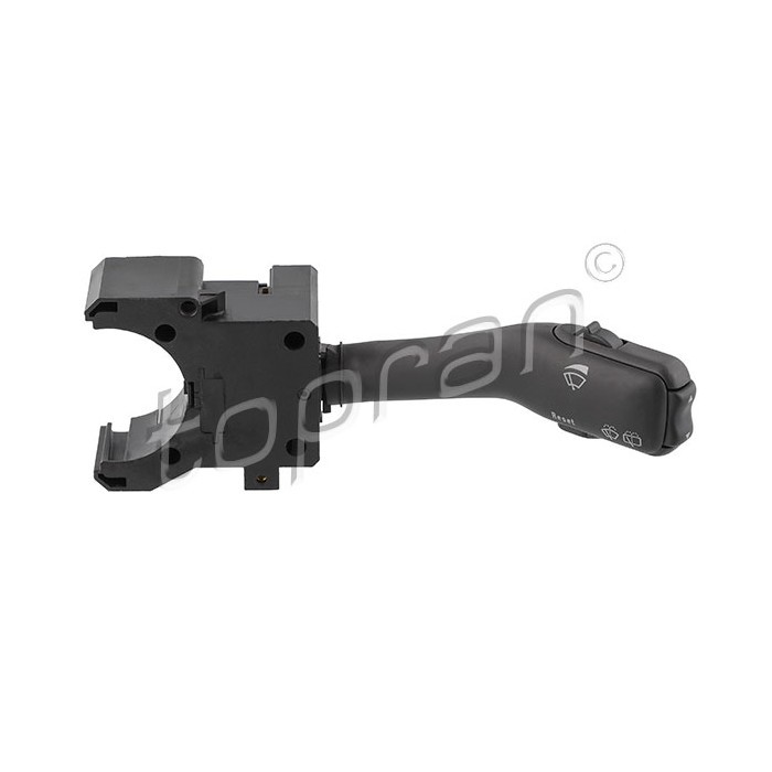 Comodo d'essuie glace haute précision finition origine pour Audi A6 et Golf IV
