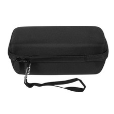 Tech Accessory Organizer Organizers and Storage Electronics Carrying Case