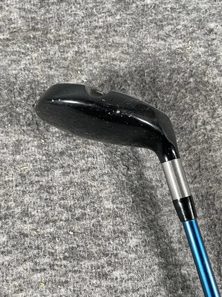 Bridgestone J36 2 Hybrid 19° Golf Club Aldila VS Proto-BR 80-S Stiff Shaft - Image 3 of 4