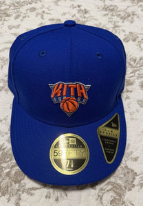Kith New Era | eBay