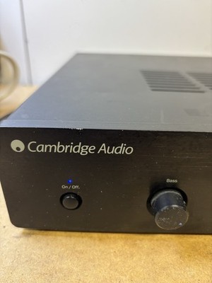 Cambridge Audio 　TOPAZ AM5 s-l400.jpg