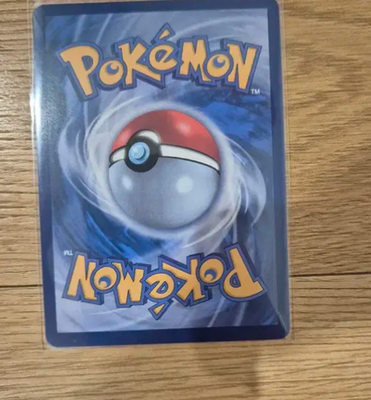 Hilda SR 166/086 SV11W White Flare Pokemon Card korean ver | eBay