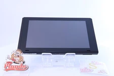 Nintendo Switch 2017 Model Hac-001 【Rank:S】Console Only【 1Day Shipping 】