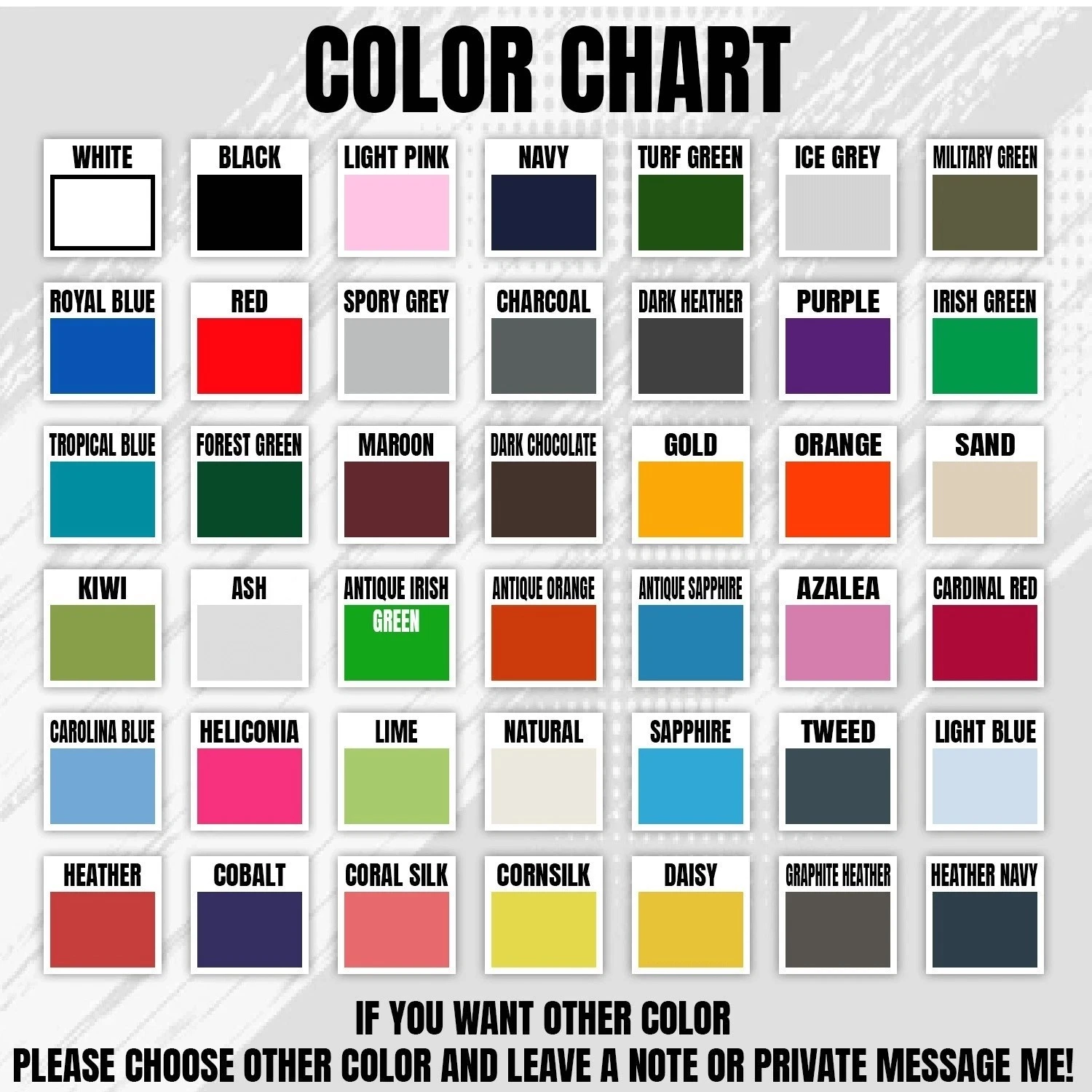 Rod Wave The Redemption Experience Tour 2025 Unisex 2 Sides Tshirt