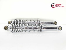 Amortisseur arrière (Skyteam - Dax 50 2010)