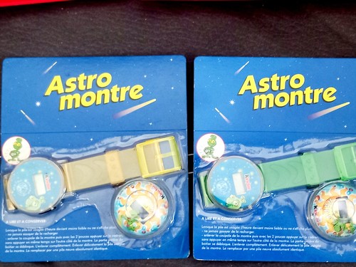 SORPRESINE KINDER FERRERO FIGURE SERIE VINTAGE GADGET SCEGLI BOOK DIORAMA RARO - Photo 69/82