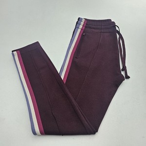 Isabel Marant Etoile Pants Women 34/xs