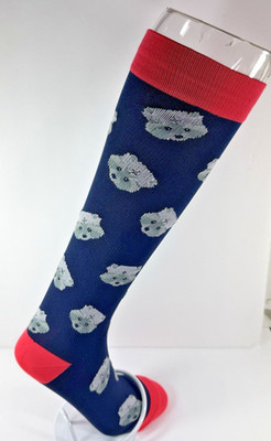 Doctors Choice  Compression Socks/Women/BUY 2/GET 1 FREE/CAN BE DIFFERENT STYLES