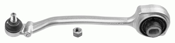 1X LemfÖRder 29593 02 Lenker RadaufhäNgung FüR Mercedes-Benz-image