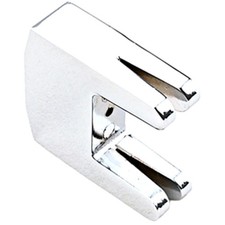 Cello Mute Accessories Practice for Beginner Replacement Part Accessory