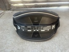 Mystic Stealth Waist Harness - Bin Yak