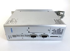 Festo CMMS-AS-C4-3A-G2 Motor Controller Controller 572986