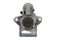 Neu Anlasser Passend FüR Opel 1.7 Kw 12 Volt M1TF5072+
