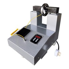 HA- HA-2 Computer Control Bearing Heater Electromagnetic Induction Gear