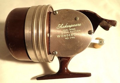 s-l400.jpg