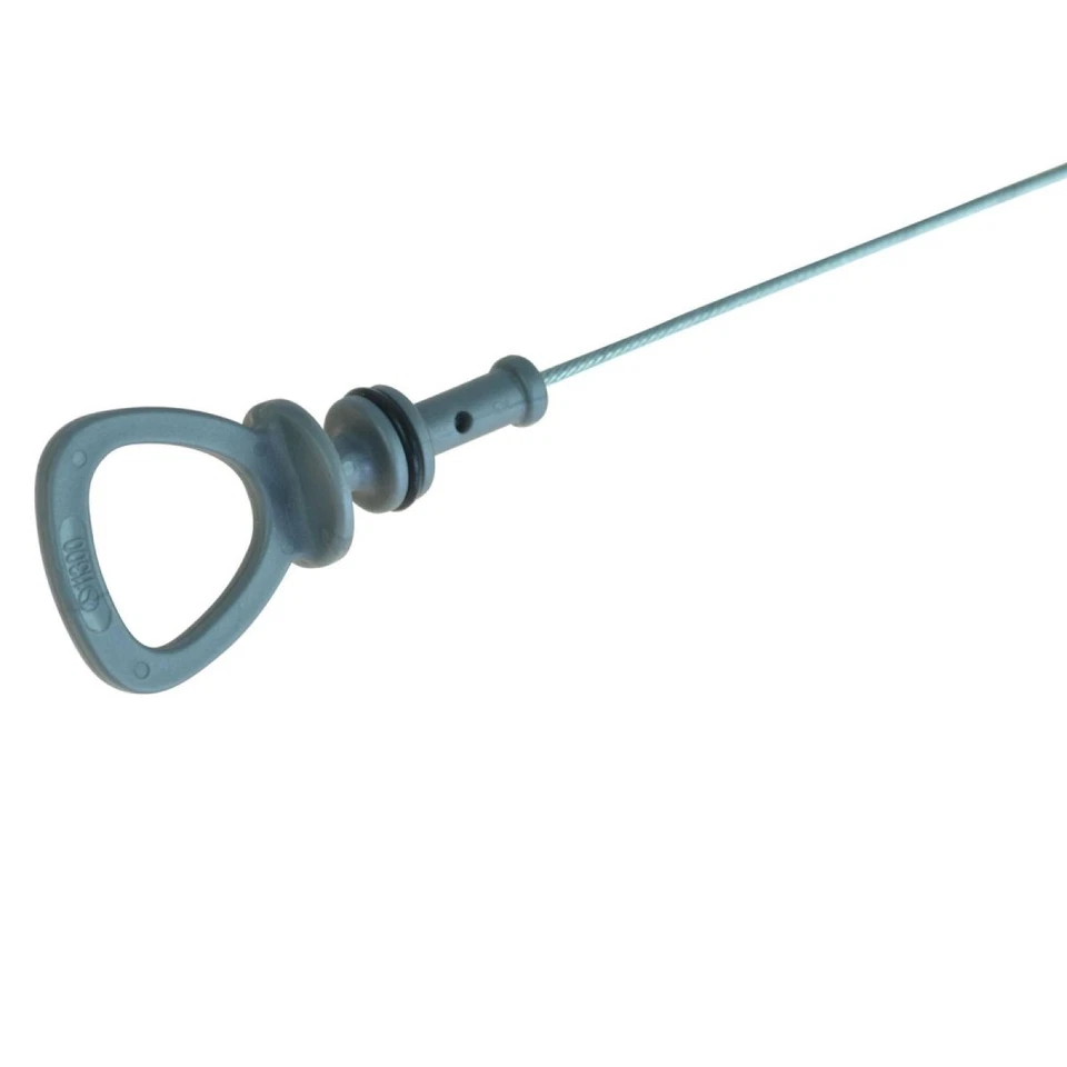 Varilla de inmersión de aceite de motor OEM 113 010 00 72 para Mercedes Benz SL CLK E CL S Series Foto 3 de 4