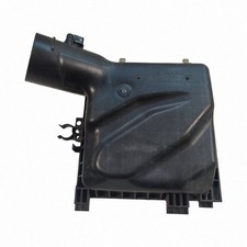 Filtre à air Subaru OUTBACK