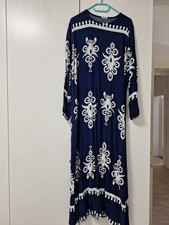 Sommerkleid Damen