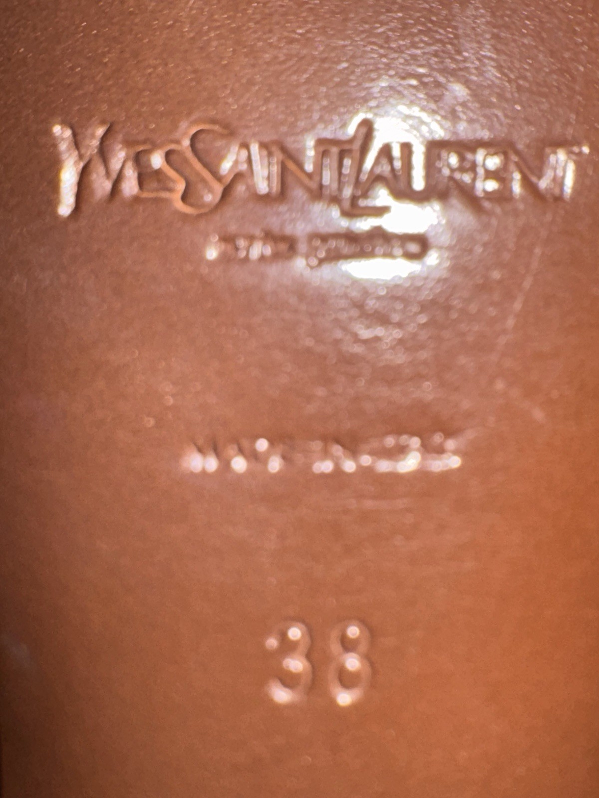Picture 6 of 7