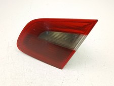 3T5945094 RÜCKLEUCHTE RECHTS IN DER TÜR / 69683 FÜR SKODA SUPERB II 3T4 1.9 TD