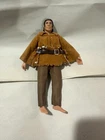 Mego Wild West Western Heroes Davy Crockett (Loose)