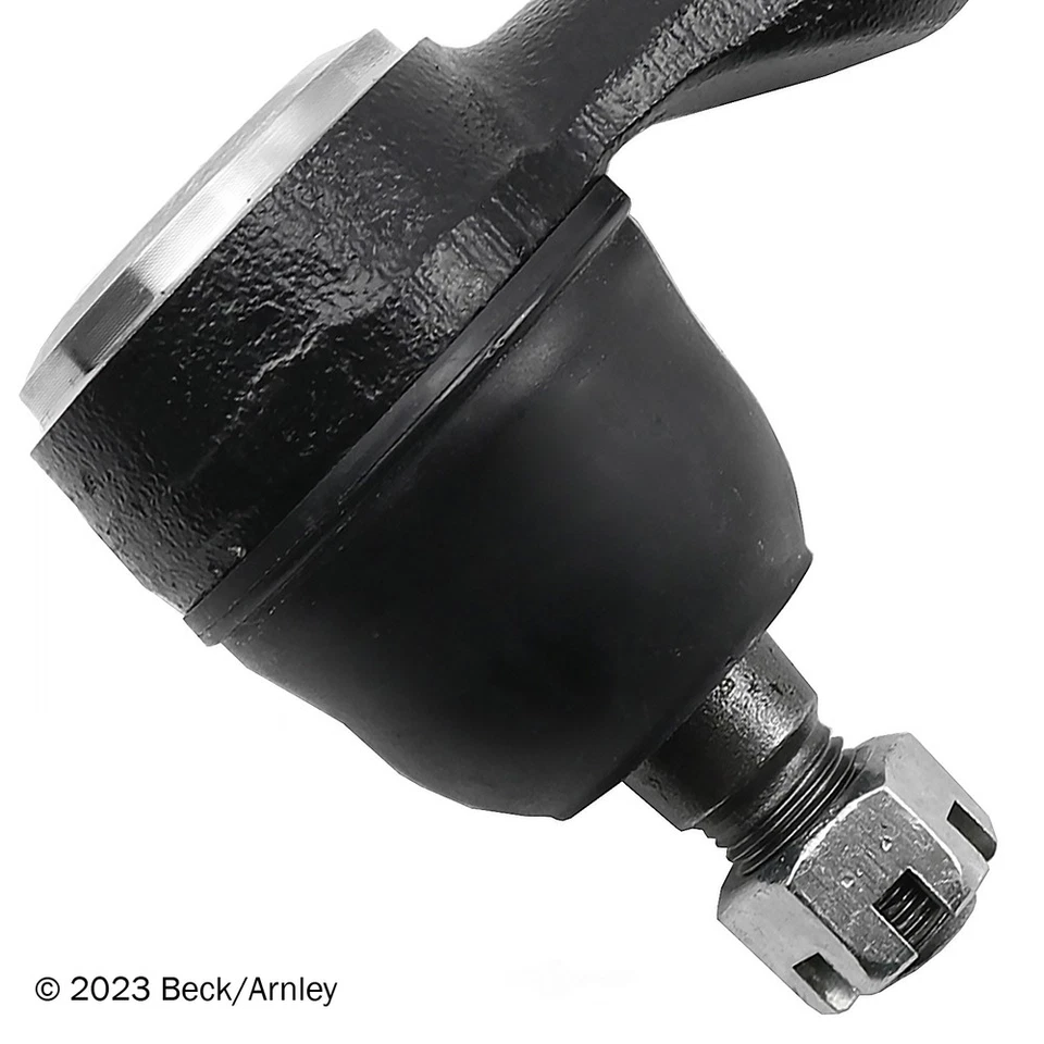 Extremidade externa dianteira direita da haste de amarração para 2003-2009 Kia Sorento 2005 2004 2006 2007 2008 - Imagem 3 de 4