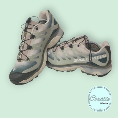 Salomon XT-4 OG Notre - Size 11