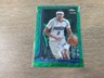 2025-26 Topps Chrome Basketball Anthony Black Green Wave Refractor /99 SP Magic