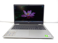 Dell Inspiron 5593 i5-1035G1 8GB 512GB SSD MX250 Win 11 Pro Laptop - 79325