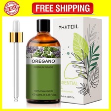 Mejor Aceite De Oregano Organico Combate Candidiasis Pie De Atleta Hongo De U a