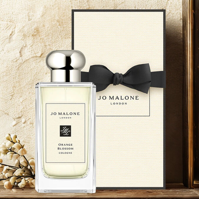 #ad #ad Jo Malone Orange Blossom Cologne Spray for Women 3.4 oz 100 ml New in Box $37.99