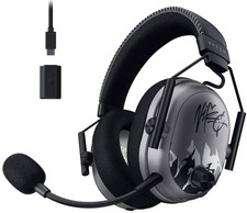 Razer Headset BlackShark V3 Pro kabellos NiKo...