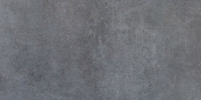 MUSTER Bodenfliese Chicago Anthrazit 60x120cm Rekt - Karton á 1,44m² (29,95 /m²)
