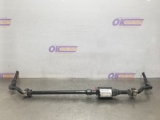 Bras Supérieur Gauche Porsche Cayenne II (PH.2) - Occasion - Ref 95533104710 / R8-3793Z