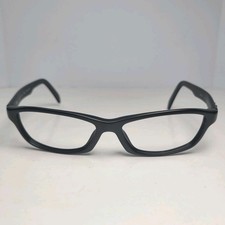 Ray-Ban RB2117 901-S/48 Sunglasses Eyeglasses Black FRAMES ONLY Italy