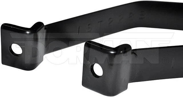 Correa para tanque de combustible Dorman 578-228 Foto 3 de 4