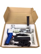 RUG TUFTING Gun starter kit CW2058533 