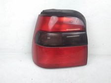 Feu arrière Skoda FELICIA